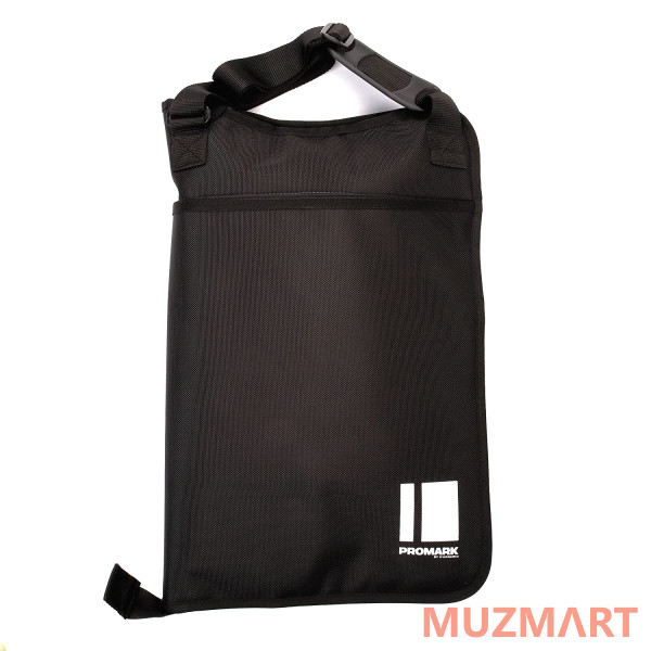 Promark PHMB Чехол для маллет