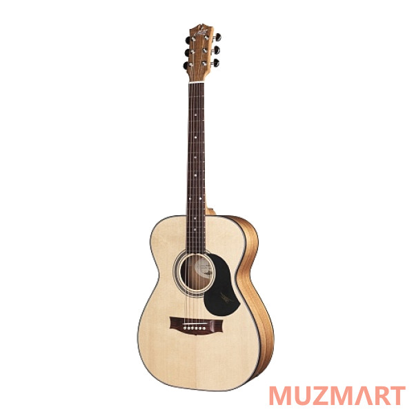 Maton EBG808-С Электроакустическая гитара