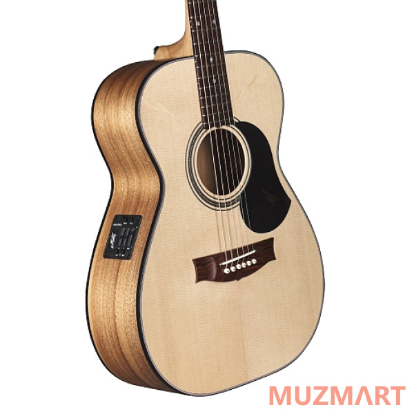 Maton EBG808-С Электроакустическая гитара