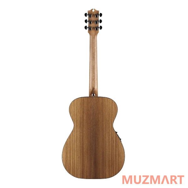 Maton EBG808-С Электроакустическая гитара