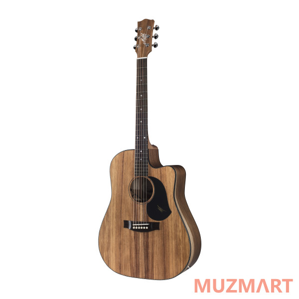 Maton EBW70C Электроакустическая гитара