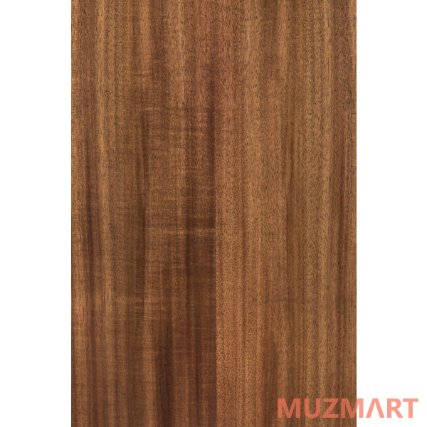 Maton EBW70C Электроакустическая гитара