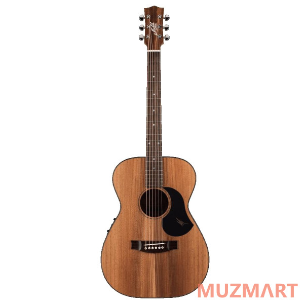 Maton EBW808 Электроакустическая гитара