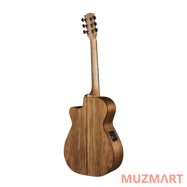Maton EBW808C Электроакустическая гитара