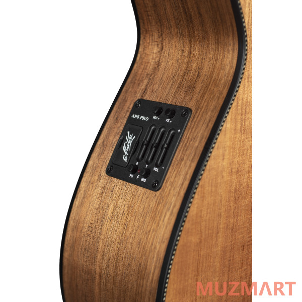 Maton EBW808C Электроакустическая гитара