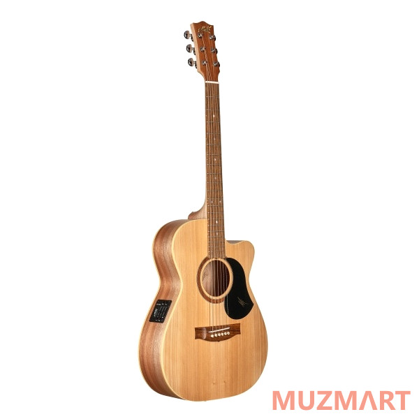 Maton PERFORMER Электроакустическая гитара
