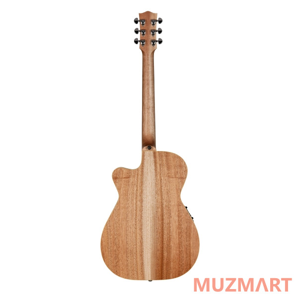 Maton PERFORMER Электроакустическая гитара