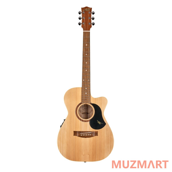 Maton PERFORMER Электроакустическая гитара