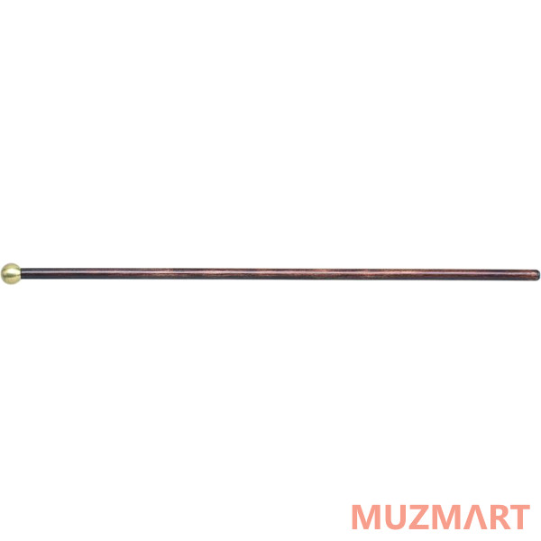 Vic Firth M11 Палочки для колокольчиков