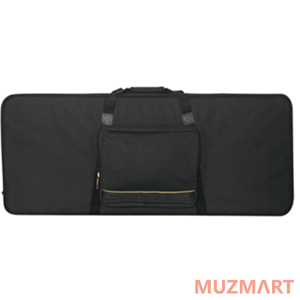 Rockcase RC20906B Мягкий кейс для электрогитары прямоугольный premium line