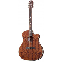 Framus FG 14 M NS CP Электроакустическая гитара