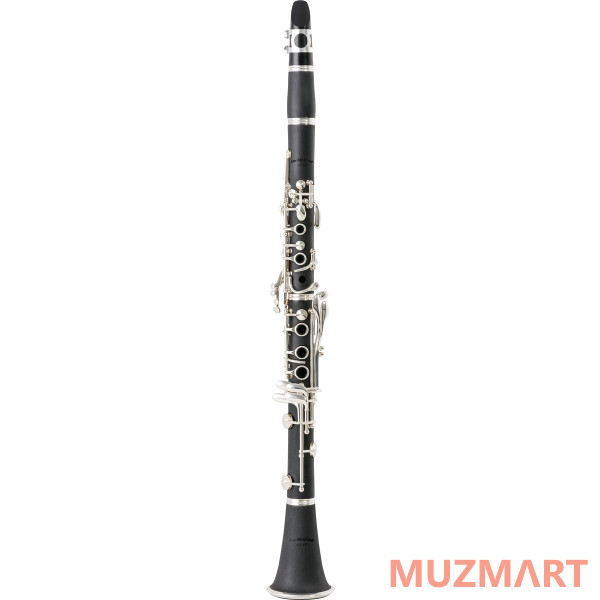 Arnolds & Sons ACL-617 Кларнет Bb