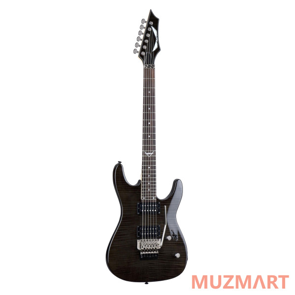Dean C350F TBK Электрогитара