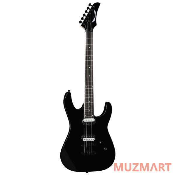 Dean MD24 CBK Электрогитара