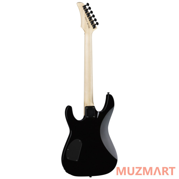 Dean MD24 CBK Электрогитара