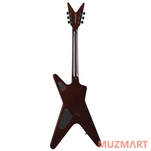 Dean ML SEL CBK Электрогитара