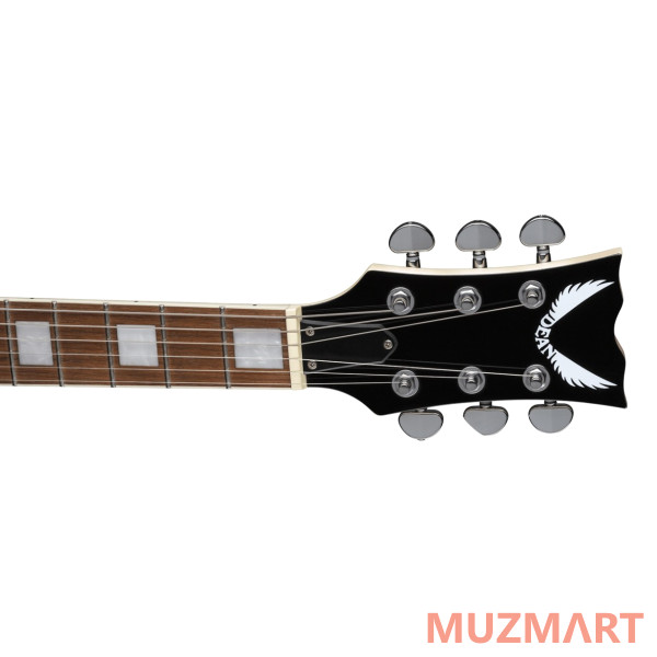 Dean TBX FM TRD Электрогитара