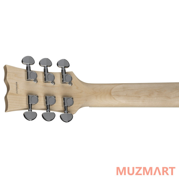 Dean TBX FM TRD Электрогитара