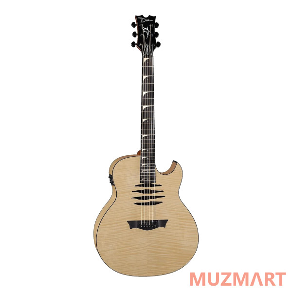 Dean MAKO GN Электроакустическая гитара