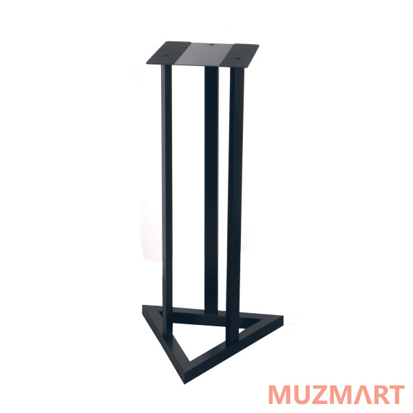 Invotone SS225 Стойка под монитор усиленная