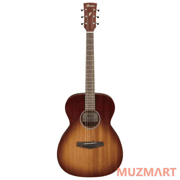 Ibanez PC18MH-MHS Акустическая гитара