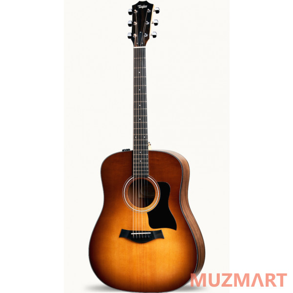 Taylor 110e-SB Гитара электроакустическая