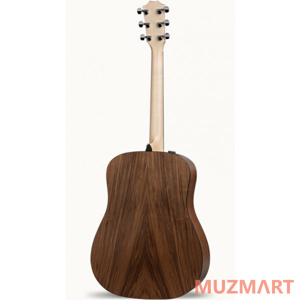 Taylor 110e-SB Гитара электроакустическая