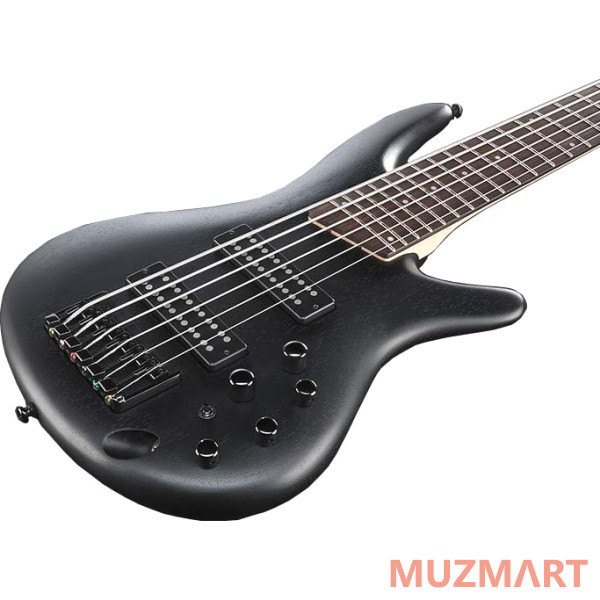 Ibanez SR306EB-WK 6-ти струнный бас