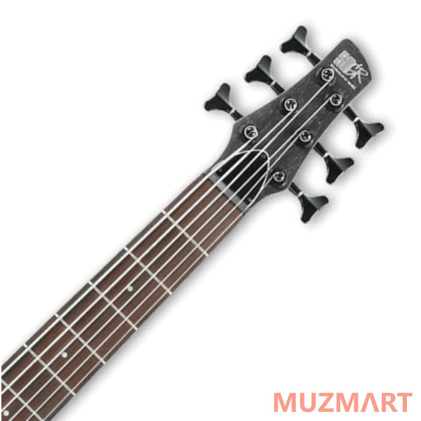 Ibanez SR306EB-WK 6-ти струнный бас