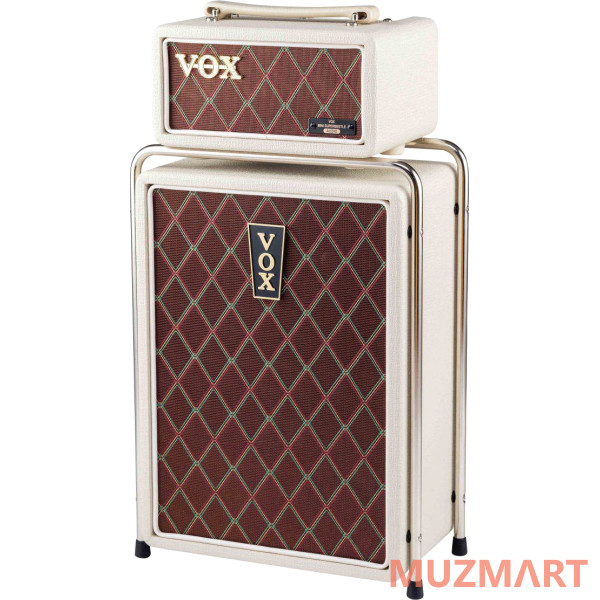 Vox MSB50-AUDIO IV Компактная аудиосистема