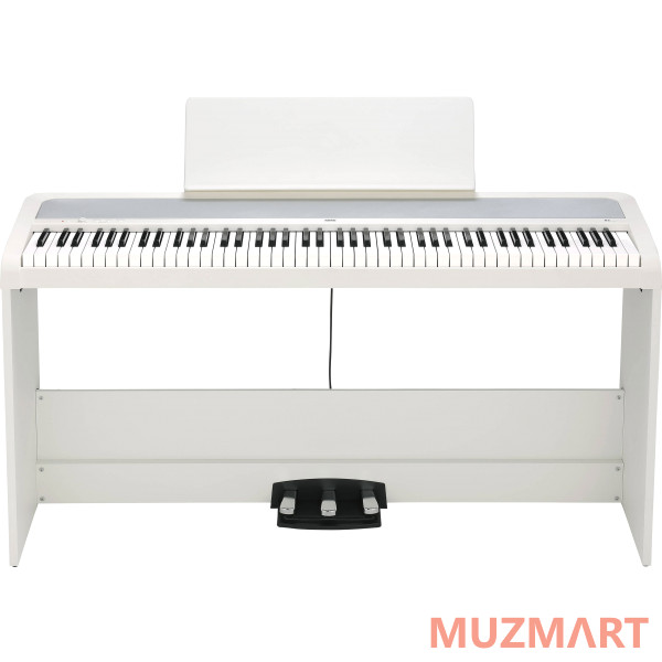 Korg B2SP WH Цифровое пианино