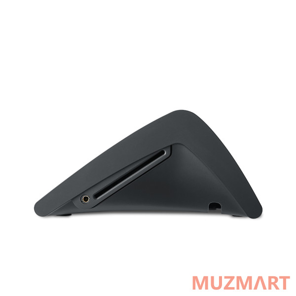 Shure MXC640 Настольный полнофункциональный микрофонный пульт