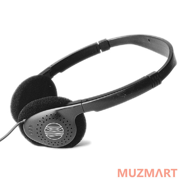 Shure DH 6021 Cтереонаушники