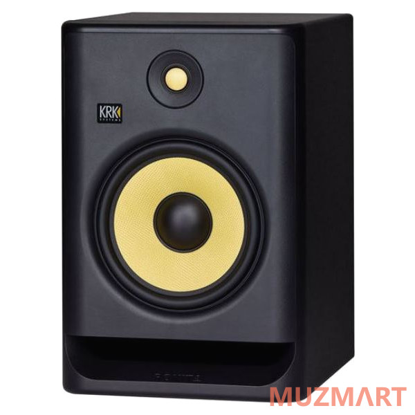KRK RP8G4 Активный 2-х полосный студийный монитор