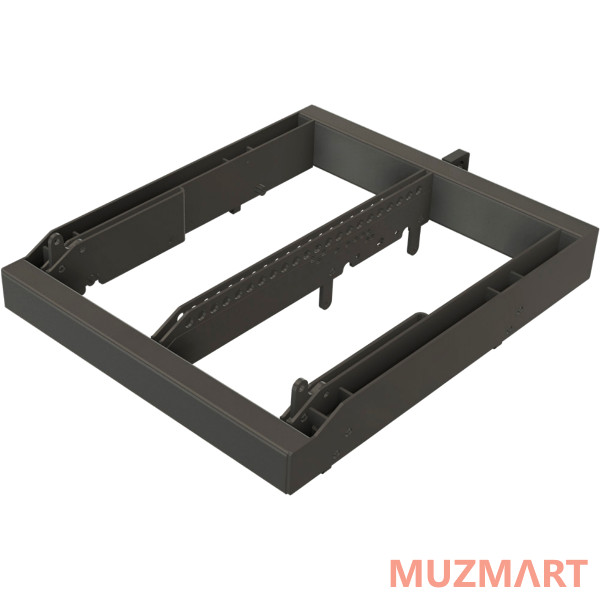 Martin Audio ASF20054 рама для подвеса MLA Mini