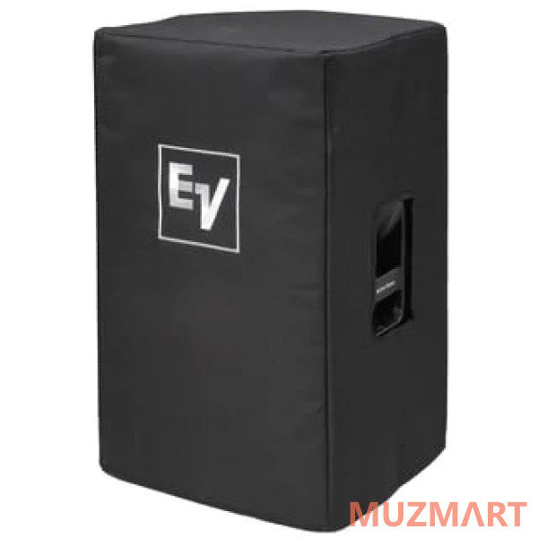 Electro Voice ELX200-15-CVR мягкий чехол для ELX200-15