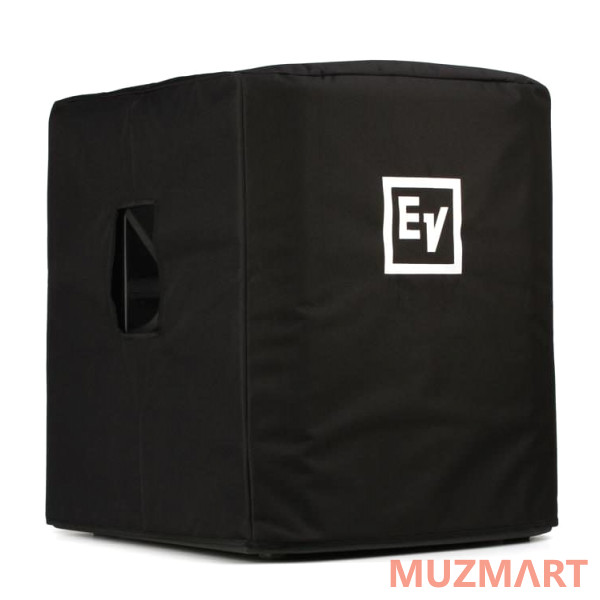 Electro Voice ELX200-18S-CVR мягкий чехол для ELX200-18S