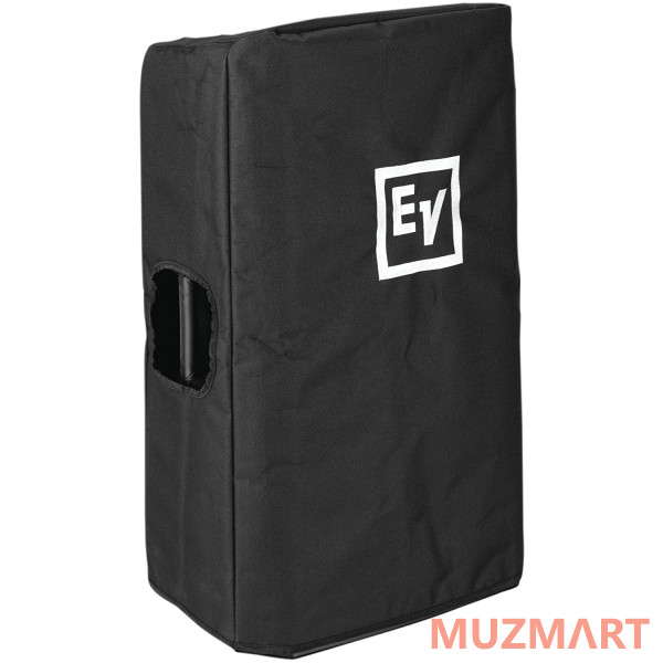 Electro Voice ZLX-15-CVR чехол для акустической системы ZLX-15/1