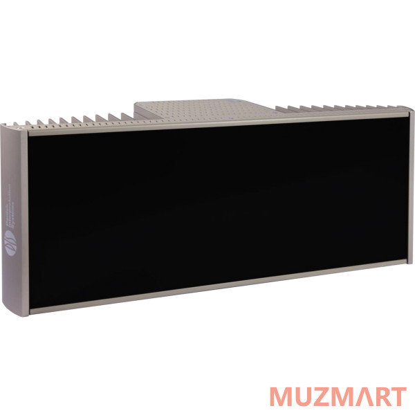 Shure RA 6013 Цифровой ИК излучатель