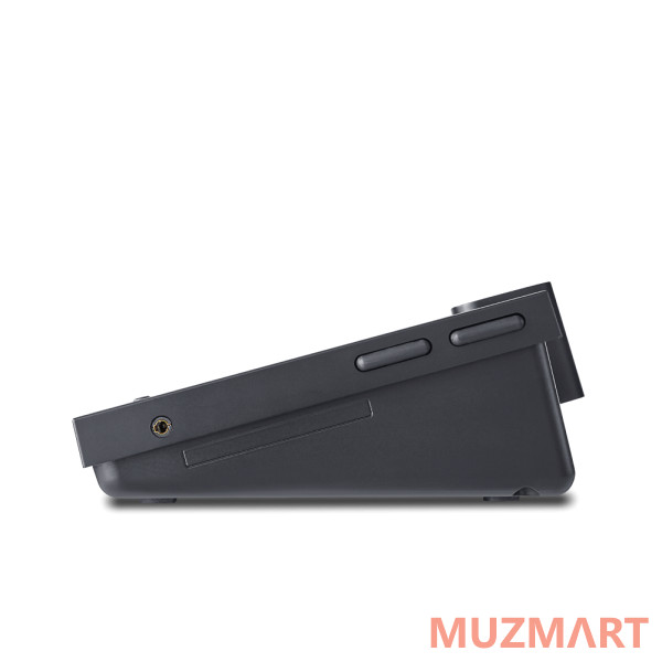 Shure MXC615 Настольный микрофонный пульт председатель/делегат