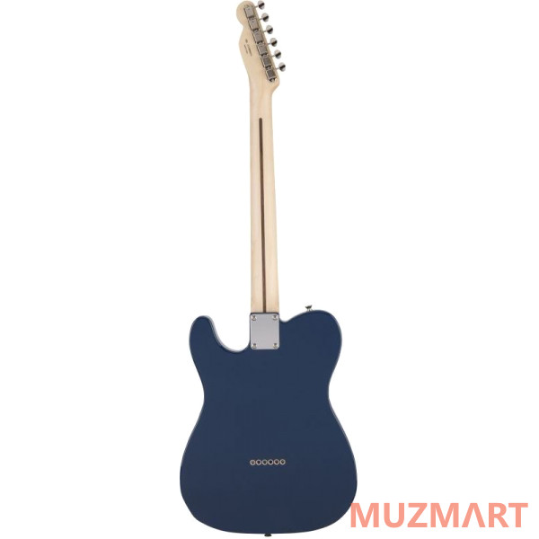 Fender HYBRID TELE MN INDIGO Электрогитара