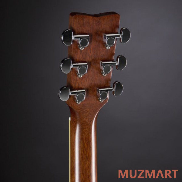 Yamaha FSX820CBS Электроакустическая гитара