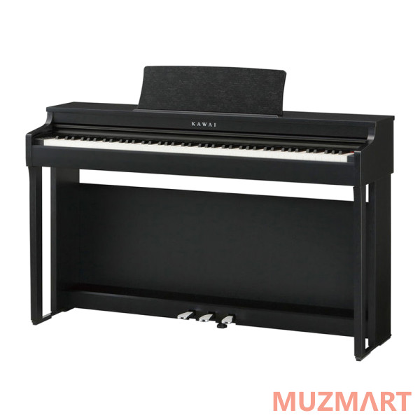 Kawai CN29B Цифровое пианино
