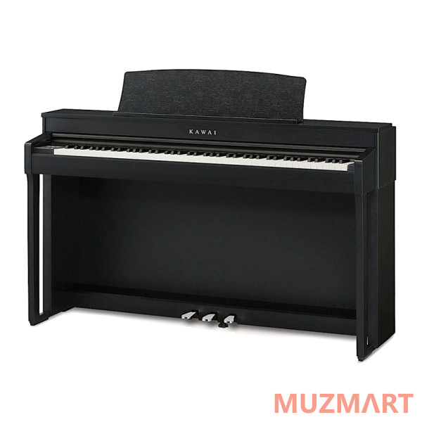Kawai CN39B Цифровое пианино