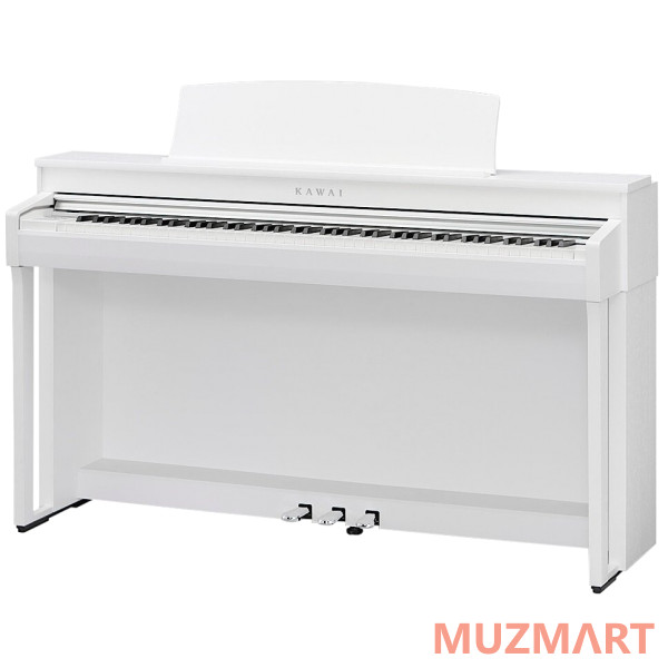 Kawai CN39W Цифровое пианино