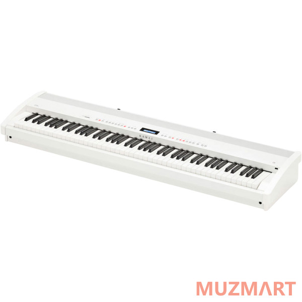 Kawai ES8SW Цифровое пианино