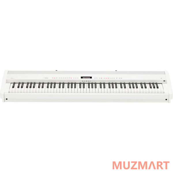 Kawai ES8SW Цифровое пианино