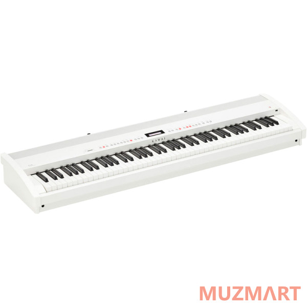 Kawai ES8SW Цифровое пианино