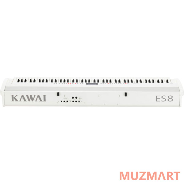 Kawai ES8SW Цифровое пианино