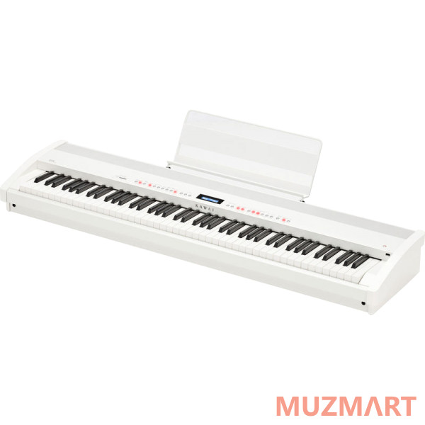 Kawai ES8SW Цифровое пианино